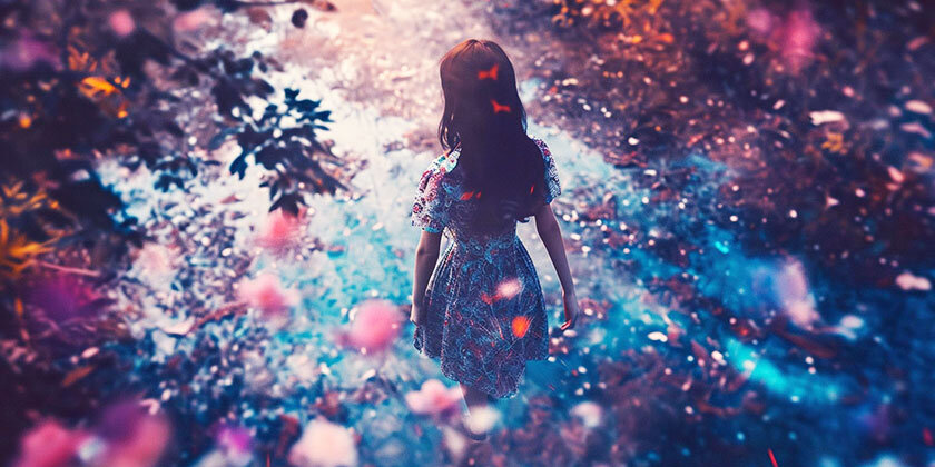 Tedenski Lunin horoskop za obdobje od 29. septembra do 5. oktobra 2025