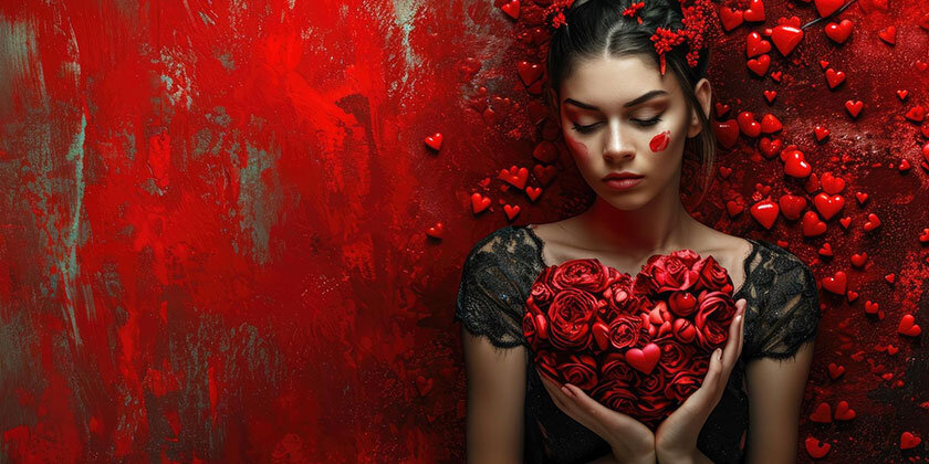 V katerih astroloških znamenjih ste rojene srečnice, ki vam Mars v škorpijonu prinaša čudovite priložnosti?