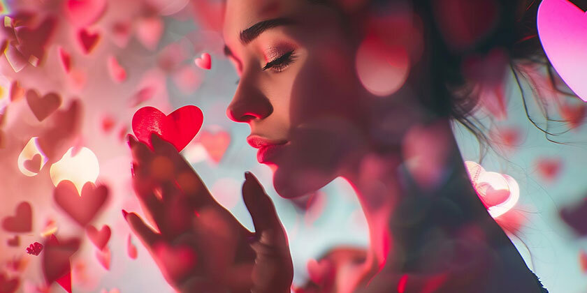 Kaj lahko pričakujete v obdobju Marsa v škorpijonu?