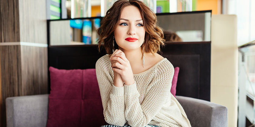 Kako se izogniti stresu, ki je povezan z delom?