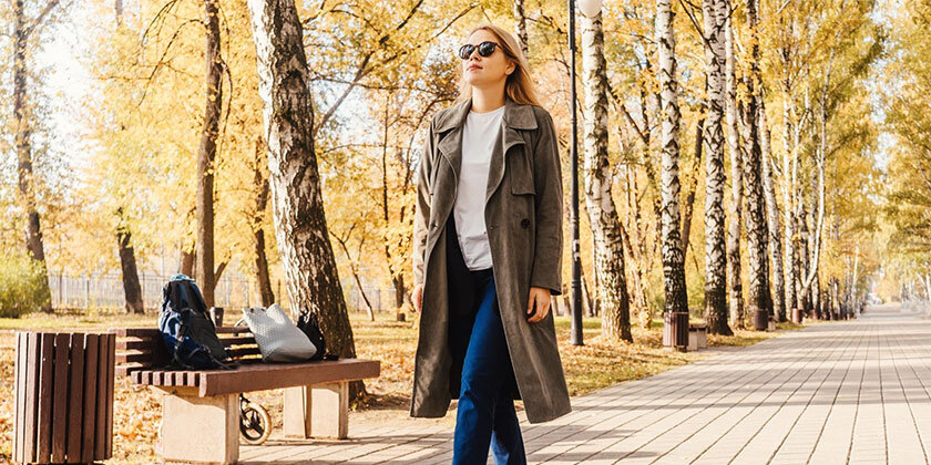 Kako se izogniti stresu, ki je povezan z delom?