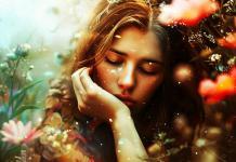 Svetovanje in pogovor 090 66 56