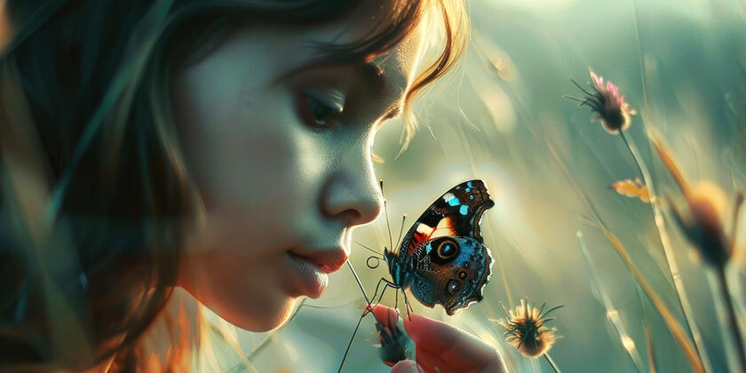 Tedenski horoskop za vsa astro znamenja za obdobje 22. do 28. septembra napoveduje prehod Sonca v tehtnico in Marsa v znamenje škorpijona