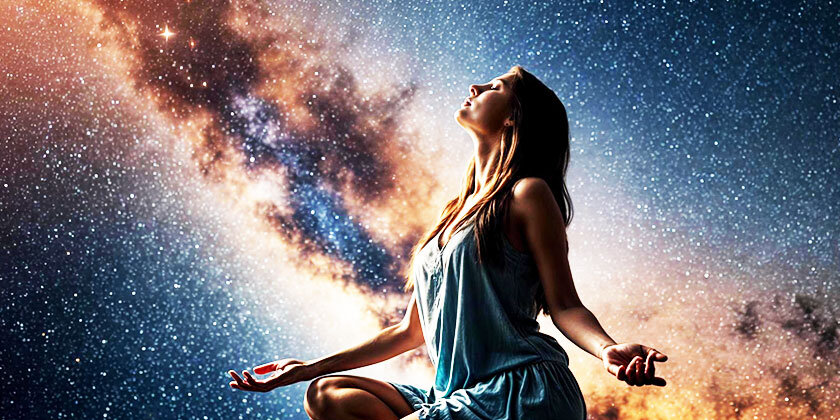 Tedenski horoskop za vsa astro znamenja za obdobje 29. septembra napoveduje dobro motivacijo