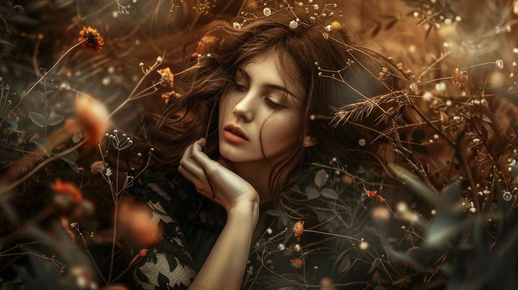 Dharma, kozmični zakon narave