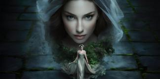 Dharma, kozmični zakon narave