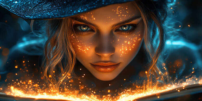 Dnevni horoskop za soboto 13. decembra 2025