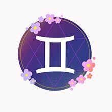Horoskop