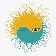 Horoskop