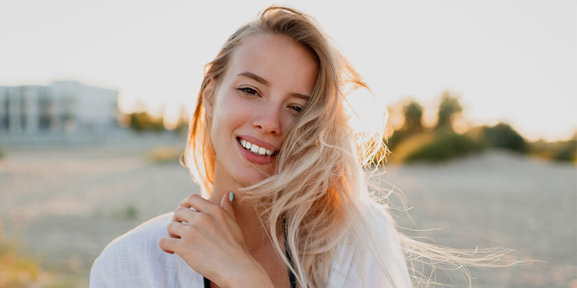 V življenju večkrat napačno razumemo svoj ljubezenski odnos, lahko smo preveč dobri, ali preveč težki in kompleksni. Pazite na znake, ki vam lahko povedo da vaš moški ni ravno najboljši partner, čeprav je v vaših očeh idealen. Prav je da sprejemate njegove slabe lastnosti, vendar je nekje meja, tista meja, ki lahko vodi v nezadovoljstvo. V katerih znamenjih so rojeni moški, ki imajo bolj kot ostali poudarjene osebnostne lastnosti slabega partnerja? Kar pa ne pomeni, da med njimi ni srčnih in ljubečih moških.