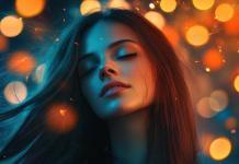 Horoskop