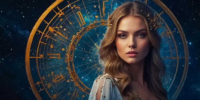 Dnevni horoskop za ponedeljek 3. november 2025