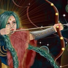 Horoskop
