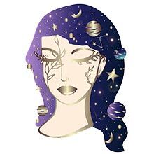 Horoskop