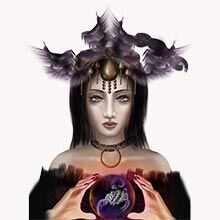 Horoskop