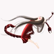 Horoskop