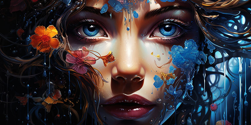 Dnevni horoskop za nedeljo 23. novembra 2025