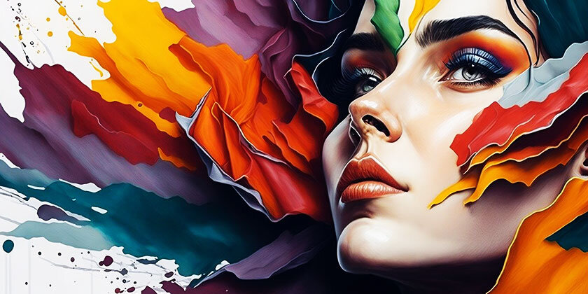 Dnevni horoskop za ponedeljek 20. aprila 2026