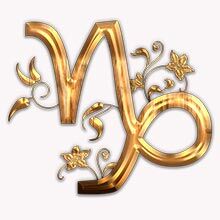 Horoskop