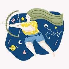 Horoskop