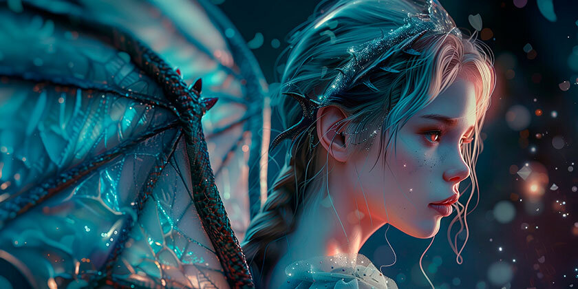 Dnevni horoskop za soboto 27. decembra 2025