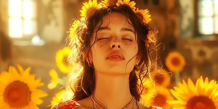 Dnevni horoskop za petek 1. maja 2026