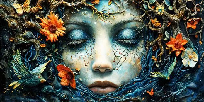 Dnevni horoskop za soboto 25. aprila 2026