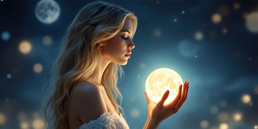 Dnevni horoskop za nedeljo 2. novembra 2025