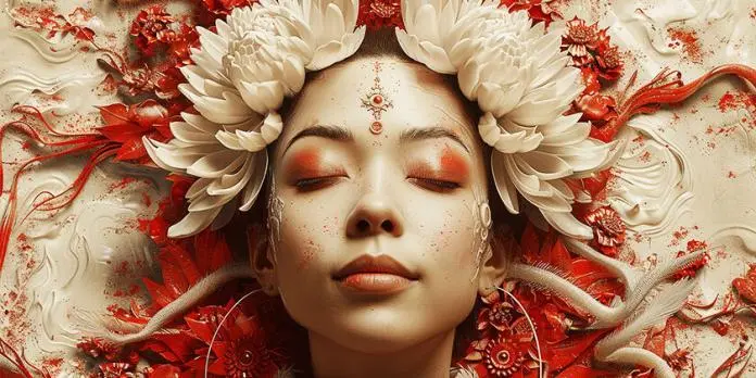 Dnevni horoskop za nedeljo 26. aprila 2026