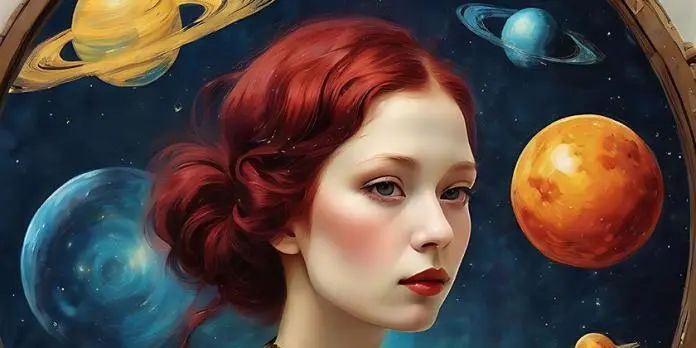 Dnevni horoskop za nedeljo 14. decembra 2025