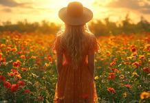 Horoskop