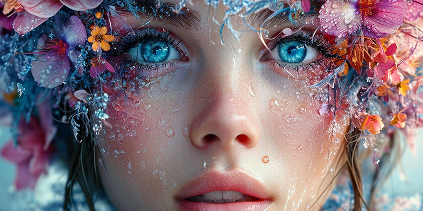 Dnevni horoskop za ponedeljek 29. decembra 2025