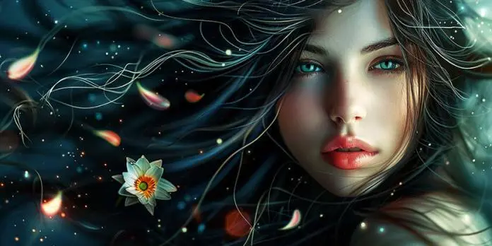 Dnevni horoskop za sredo 22. aprila 2026