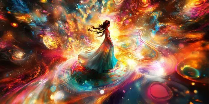 Dnevni horoskop za četrtek 18. decembra 2025