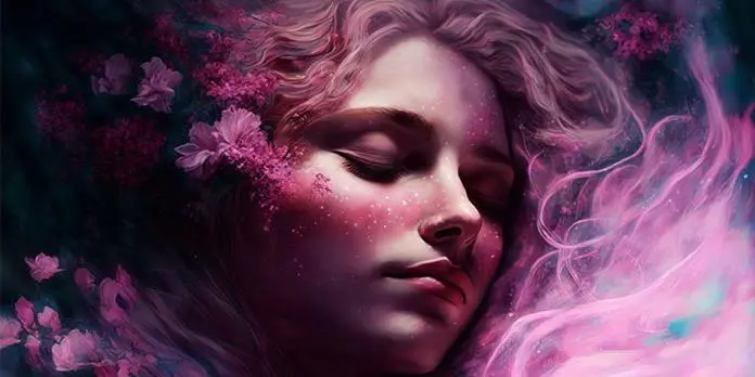 Dnevni horoskop za nedeljo 4. januarja 2026