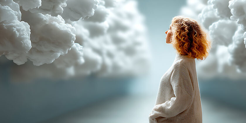 Dnevni horoskop za četrtek 20. novembra 2025