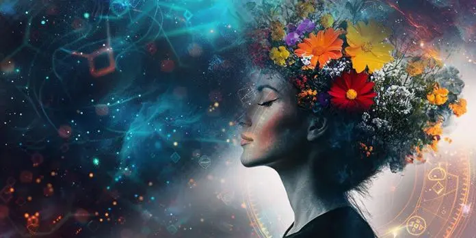 Dnevni horoskop za ponedeljek 23. februarja 2026