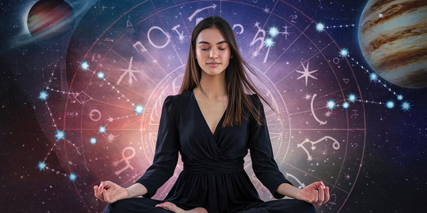 Dnevni horoskop za četrtek 4. decembra 2025