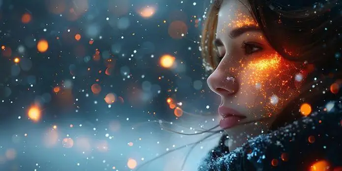 Dnevni horoskop za četrtek 1. januarja 2026