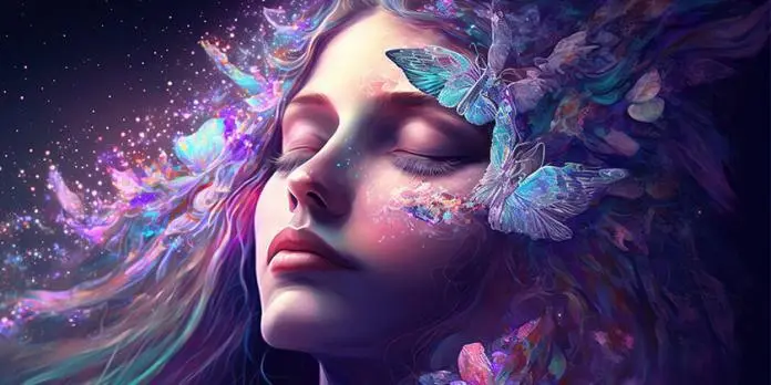 Dnevni horoskop za soboto 10. januarja 2026