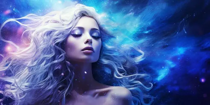 Dnevni horoskop za petek 26. decembra 2025