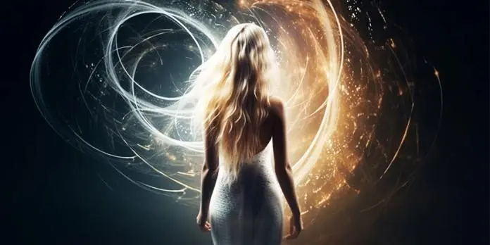 Dnevni horoskop za petek 23. januarja 2026