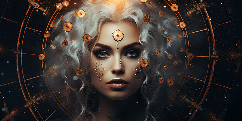 Dnevni horoskop za soboto 8. novembra 2025