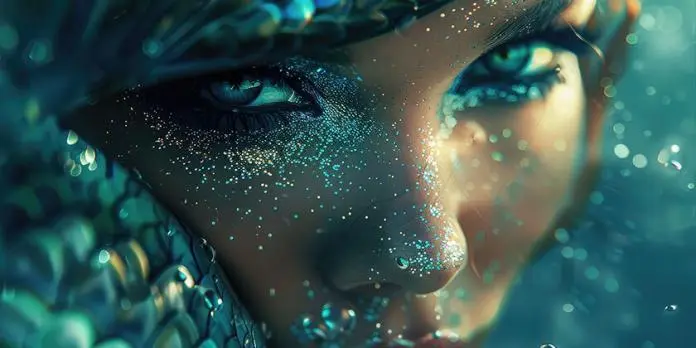 Dnevni horoskop za sredo 29. oktobra 2025