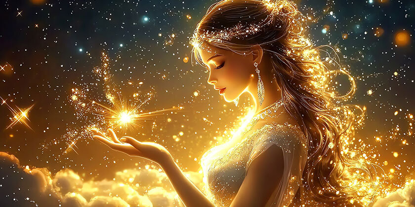 Dnevni horoskop za torek 28. aprila 2026