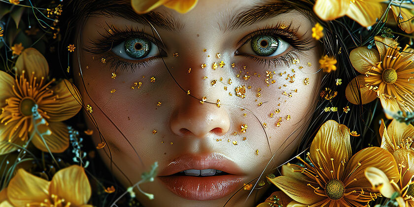 Dnevni horoskop za torek 21. aprila 2026