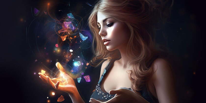 Dnevni horoskop za sredo 26. novembra 2025