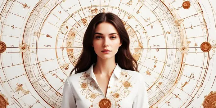 Dnevni horoskop za petek 7. novembra 2025