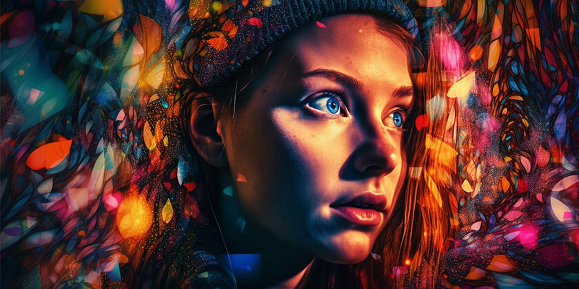 Dnevni horoskop za torek 6. januarja 2026