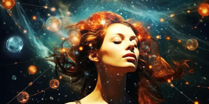 Dnevni horoskop za soboto 31. januarja 2026